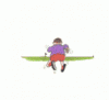 post-1-1050172933_thumb.gif