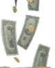 post-1-1050611104_thumb.gif