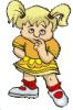 post-1-1050623243_thumb.gif