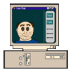 post-1-1051556751_thumb.gif