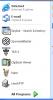 post-1-1052155554_thumb.jpg