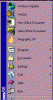 post-1-1052164552_thumb.gif