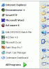 post-1-1052169371_thumb.gif