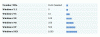 post-1-1052430948_thumb.gif