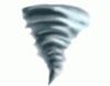 post-1-1052865498_thumb.gif