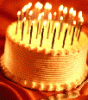 post-1-1054665021_thumb.gif