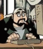 post-1-1055186803_thumb.gif