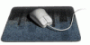 post-1-1055191093_thumb.gif