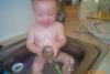 post-1-1055679894_thumb.jpg