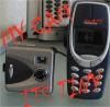post-1-1055686314_thumb.gif