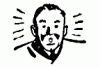 post-1-1055883383_thumb.gif