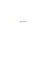 post-1-1056237094_thumb.gif