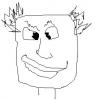 post-1-1056358046_thumb.jpg