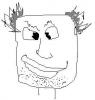 post-1-1056358721_thumb.jpg