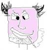 post-1-1056374993_thumb.jpg