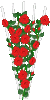 post-1-1056396900_thumb.gif