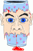 post-1-1056459777_thumb.gif