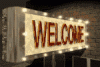 post-1-1056571029_thumb.gif