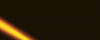post-1-1056738054_thumb.gif