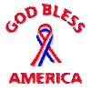 post-1-1057303121_thumb.gif