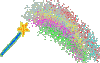 post-1-1057520648_thumb.gif