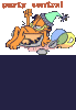 post-1-1057958770_thumb.gif