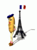 post-1-1058296291_thumb.gif