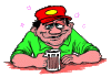 post-1-1058656087_thumb.gif