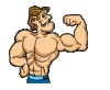 post-1-1058656494_thumb.gif