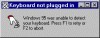 post-1-1058732641_thumb.gif