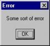 post-1-1058734384_thumb.jpg