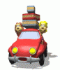 post-1-1059137297_thumb.gif