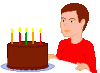 post-1-1060475725_thumb.gif