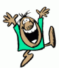 post-1-1060703221_thumb.gif