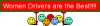 post-1-1060819295_thumb.png