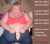 post-1-1061220360_thumb.jpg