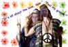 post-1-1061843443_thumb.jpg