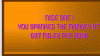 post-1-1062265158_thumb.gif