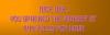 post-1-1062269042_thumb.jpg