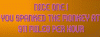 post-1-1062272744_thumb.gif