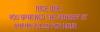 post-1-1062277219_thumb.jpg