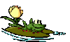 post-1-1063906654_thumb.gif