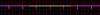 post-1-1065387536_thumb.gif