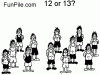 post-1-1065452358_thumb.gif