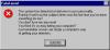 post-1-1066415938_thumb.jpg