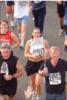 post-1-1066457264_thumb.jpg
