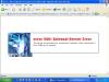 post-1-1067190328_thumb.jpg