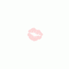 post-1-1067771008_thumb.gif