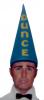 post-1-1068330401_thumb.jpg