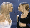 post-1-1069369501_thumb.gif